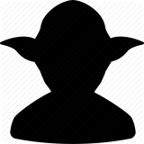 cnull 's Avatar