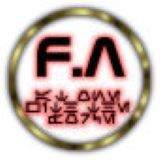 Lotus 's Avatar