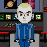 Jason Garrett's Avatar