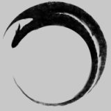 Paxius Dominus's Avatar
