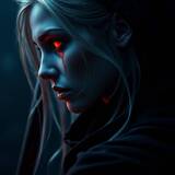 Caedis's Avatar