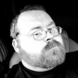 David 's Avatar