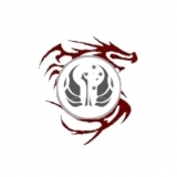 Acanthos 's Avatar