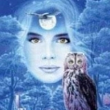 Ellen Merritt's Avatar