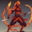 Alastor