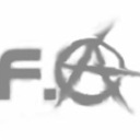 FA Anarchy